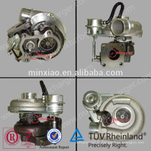 Turbocompresseur GT1752H P / N: 454061-5010S 4500930 99466793 99460981